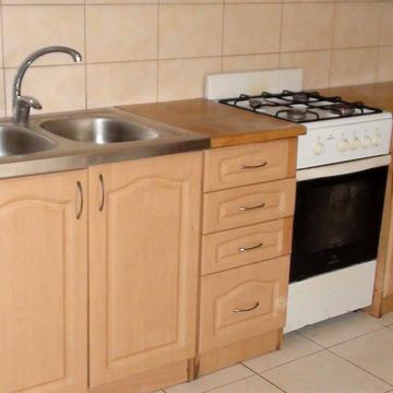 Хутірська вул., 45