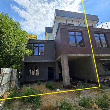 Люстдорфська дорога вул., 31а