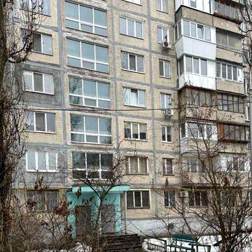 Продажа 3 кімнатноі квартири Березняківська 16-а