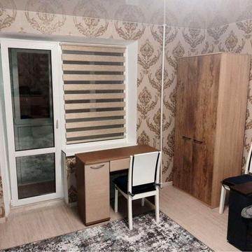 Сдам отличную 1 комн квартиру на Николаевке!