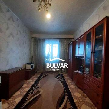 Новинка! Продам 2 к.кв. ул. Дизельна, м. Турбоатом, м. Заводская