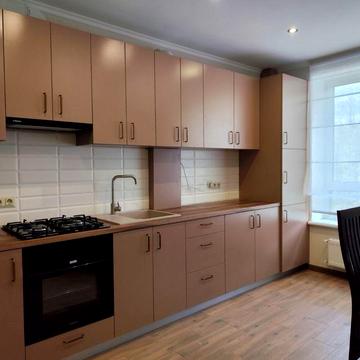 Здам 1 к квартиру в Ірпіні, Соборна. ЖК Молодість.