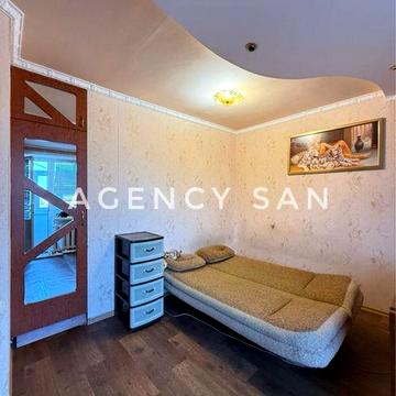 Здам в оренду 2к квартиру вул. Садова Косівшина