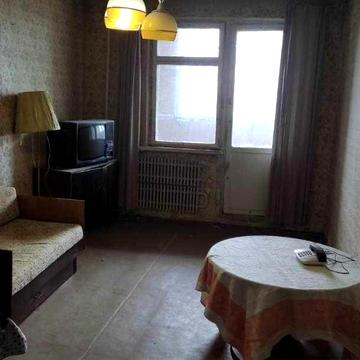 3 к. из. 625 м/р Салтовка