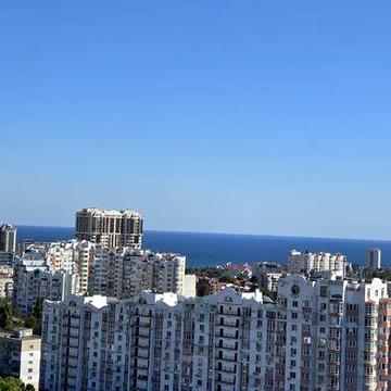 СРОЧНО!!! Продам СВОЮ квартиру  ЖК"Модерн" ЖК Модерн