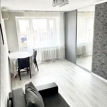 Продажа 1к квартиры . Центр