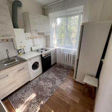 Довгострокова оренда 1 кімнатної квартири, р-н Вишенька