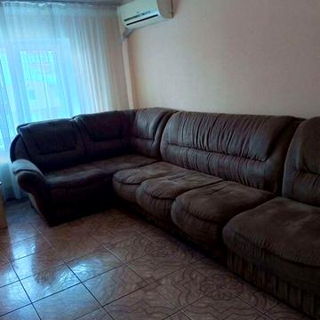 Продаж 1к Квартира Михайла Грушевського вулиця ЖК ул. Грушевского, 17г