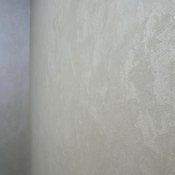 Продаж 1к Квартира Івана Мазепи проспект