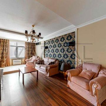 Продаж квартири, вул. Щекавицька, Поділ