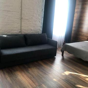 1к.кв. Центр, Харьков