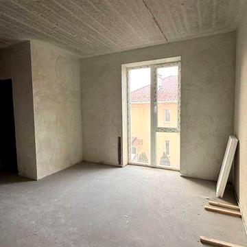 Продаж однокімнатної просторої квартири! єОселя!!!