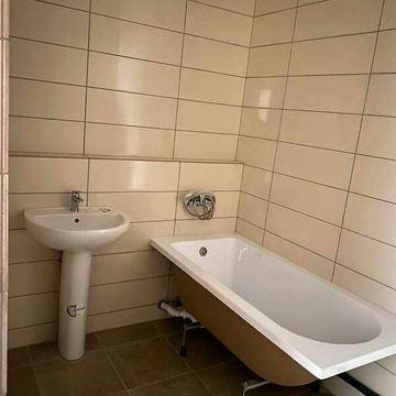 Продаж 2к Квартира Князя Ярослава Мудрого проспект ЖК Одесские традиции на Глушко