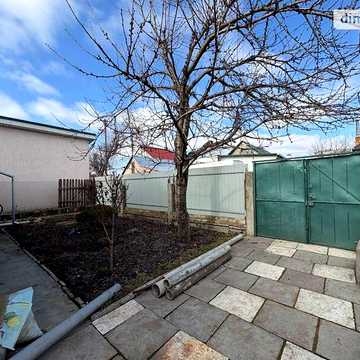 Продаж 4к Дім Килимовий провулок