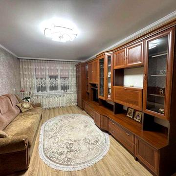 2кім. квартира по вул. Боровця