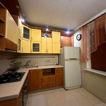 Оренда 2кімнатної квартири вул. Генерала Генадія Воробйова 13б