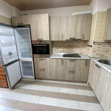 Комфортная 1 ком . на Таирова . Свободна