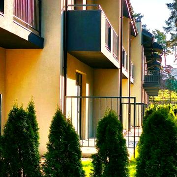 Будинок. Котедж. 156 м2. ПРОДАЖ.