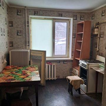 Оренда 2х кімнатної квартири Крошня.