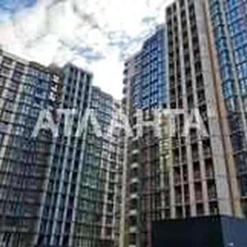 В продаже однокомнатная квартира в ЖК Прохоровский квартал. Дом сдан. ЖК ПРОХОРОВСКИЙ КВАРТАЛ