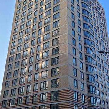 Продам двокімнатну квартиру в Аркадії.Одеса.Новий ЖК!