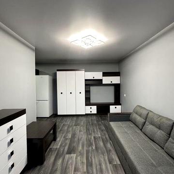 Оренда 2-кімнатної квартири | Район Астри