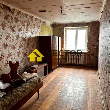 Двушка в Центрі міста! Цегляний будинок БЕЗ КОМІСІЇ АН 00%