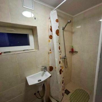 Оренда будинку на Старому місті