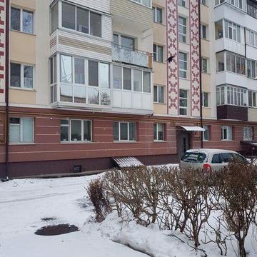 Здам 3 кімнатну квартиру у Рівному. Власник