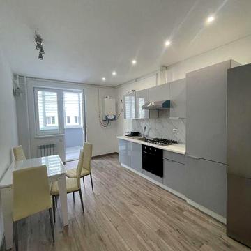 Реальна оренда 1 кім. Квартири в новобудові. Сихів, вул. Полуботка