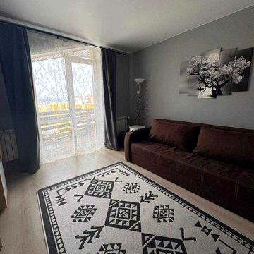 Оренда 1к квартири