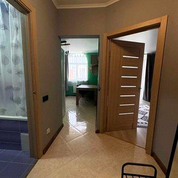 Оренда 1к квартири