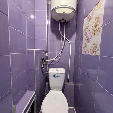 Здам квартиру 2х кімнатну рн Леваневського