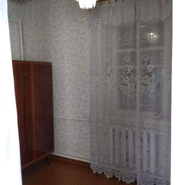 Продам дом 92кв.м Приватизированный участок 9 соток