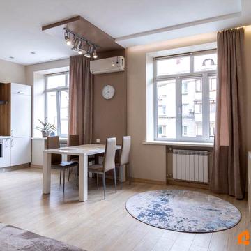 БЕЗ %; Оренда 1 кім; Турівська; м.Тараса Шевченка; 28 000 грн