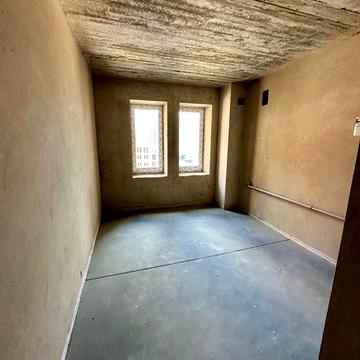 1к Центр Міста ГАЗ! Новий Будинок Панорамні Вікна БЕЗ Комісії