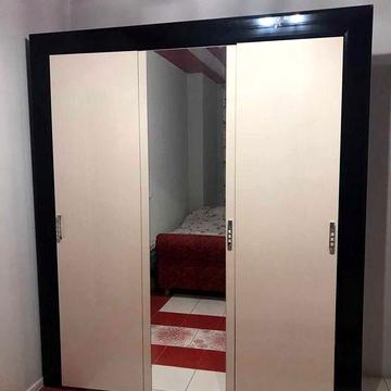 Здам  2-х кімнатну квартиру,центр