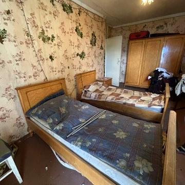 Оренда 1 к кв, метро Салтівське