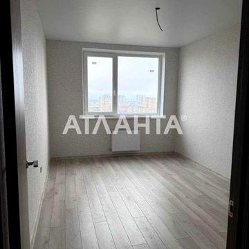 Продам видовую квартиру в ЖК Одесские традиции на Глушко! Дом сдан! ЖК ОДЕССКИЕ ТРАДИЦИИ НА ГЛУШКО