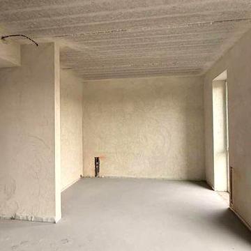 Продаж квартири !! єОселя