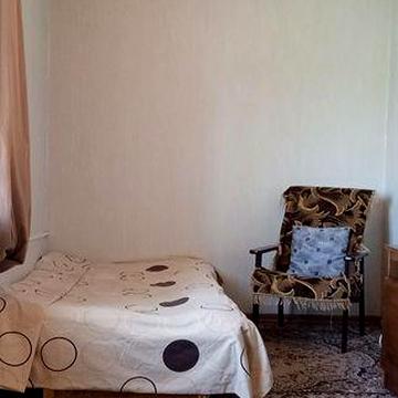 Продаж двокімнатної  квартири