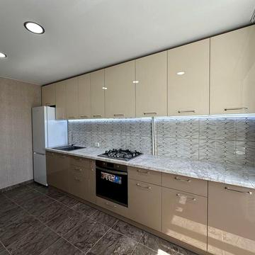 Продается 3 комнатная чешки 3 Слободская/ Пограничная!