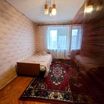 Довгострокова ОРЕНДА в центрі міста