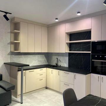 ЖК Родос Аркадія, євродвушка, довгостроково без комісії