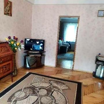 Продается 2 ком квартира р-н пл. Вернадского, 1/5