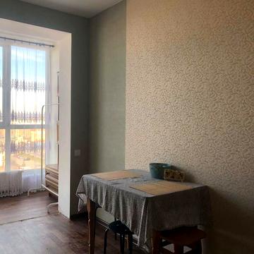 Героїв Небесної Сотні просп., 26/9