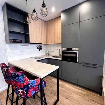 Оренда квартири ЖК Чехов Парк