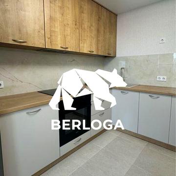 Митниця, оренда 1 кім.квартири з видом на Дніпро