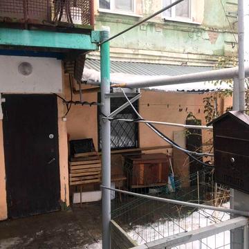 СРОЧНО! Продам 3 комнатную квартиру. Отличное жилое состояние,