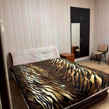 Сдается 1-комнатная квартира на Троицкой от СОБСТВЕННИКА!ЦЕНА СНИЖЕНА!